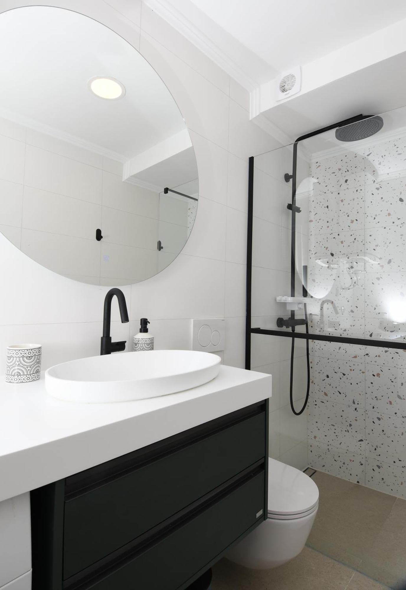 Cloud Apartments Dubrovnik Extérieur photo