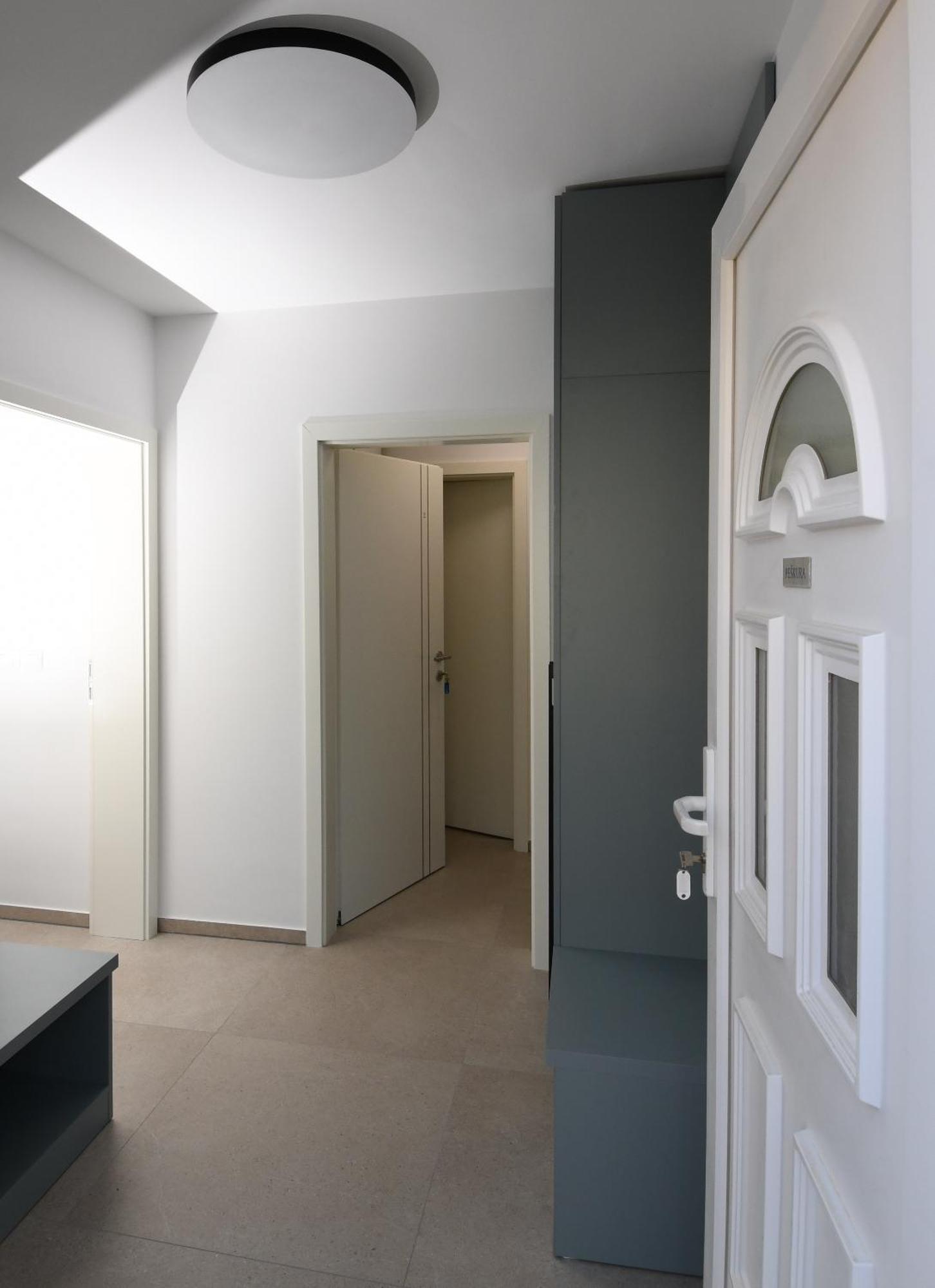 Cloud Apartments Dubrovnik Extérieur photo